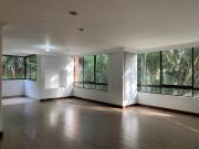 46109 Apartamento en Arrendamiento Los Balsos