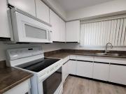 4610 17 Ave Nw Edmonton AB T6L 5T1 4 Bedroom House for...