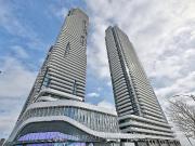 4610 8 INTERCHANGE Way, Vaughan | Terminated, N12650 |...