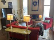 4610 Indiana Ave, Lubbock, TX 79413 | MLS #120086 | Compass