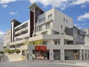 46/10 Merriville Road, Kellyville Ridge House for rent...