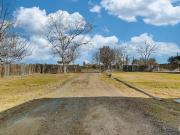 4610 Coronado W Street