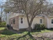 4610 Woodside Dr, Old Hickory, TN 37138 MLS #2907047