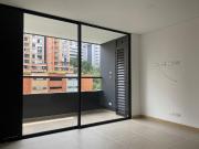 46111 Apartamento en Arriendo Loma del Escobero