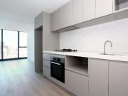 4611/371 Little Lonsdale Street, Melbourne VIC 3000 4611/371 Little Lonsdale Street, Melbourne VIC 3000