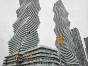 4611 3 Quartz Road, Mississauga, ON, L5B 0M4 lease for...