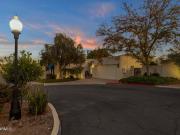 4611 E Desert Dr, Phoenix, AZ 85044 | MLS #6586 | Compass