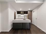 4612/119 A'Beckett Street, MELBOURNE Apartment for...