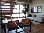 46122 Apartamento en Venta El Escobero