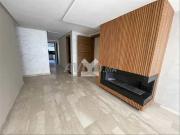 46124 Appt à louer à 12000DH à Beausejour