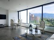 46125 Apartamento en Arriendo San Lucas