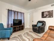 4612 Canton Ave, Lubbock, TX 79413 | MLS #202561 | Compass