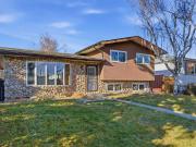 4612 Fortune Road SE