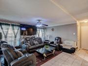 4612 Place One Drive