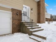 4613 1/2 Penkwe Way