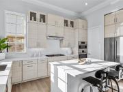 4613 Greenborough Lane