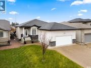 4613 Hames Crescent, Regina, SK, S4W 0B5 house for sale...