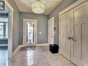 4613 Skinner Crescent, Regina, SK, S4W 0A2 house for...