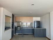 46143 Apartamento en Arriendo Loma del Escobero
