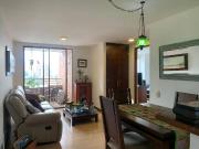 46147 Apartamento en Arriendo Los Parra