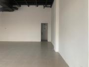 46149 Local en Arriendo San Diego