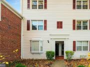 4614 28th Rd S, Unit B, Arlington, VA 22206 | MLS...