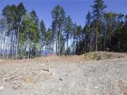 4614 Glen Oaks Dr, Nanaimo, BC, V9T 0N2 vacant land for...