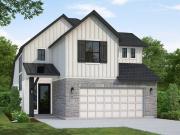 4614 Hydra Ln, Richmond, TX 77469