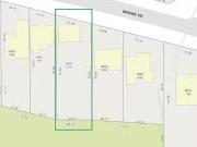 4614 Marine Drive, Burnaby, BC, V5J 3G2 house for sale List.