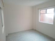 46150 Casa Comercial en Arriendo Guayabal