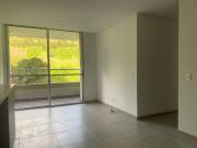 46156 Apartamenteo en Arriendo El Salado