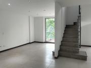 46157 Apartamento en Arriendo Zuñiga