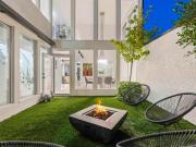 4615 7Th Avenue W, Vancouver, BC, V6R 1X4 house for sale...