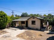 4615 Brunswick Ave, Los Angeles, CA 90039 | Compass