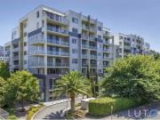 46/15 Coranderrk Street, City Apartment for rent Listed...