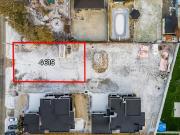 4615 Fordham Road, Kelowna, BC, V1W 1P1 vacant land for...