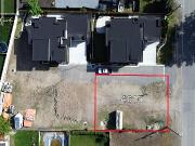 4615 Fordham Road Kelowna, British Columbia