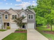 4615 Palm View Cir, North Charleston, SC 29418 MLS #25019090