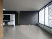 46161 Apartamento en Venta San Lucas