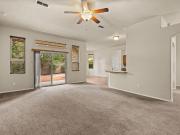 4616 Marbella Drive NW