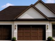 4616 S 1st St, Lincoln, NE 68512