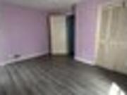 4616 Southern Pkwy Apt D, Louisville, KY 40214 |...