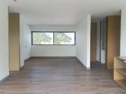 46172 Apartaestudio en arriendo en el sector San Lucas