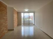 46175 Apartamento en arriendo en el sector El Tesoro