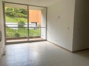 46178 Apartamento en Arriendo El Salado
