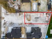 4617 Fordham Road, Kelowna, BC, V1W 1P1 vacant land for...