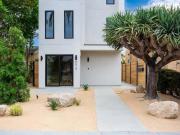 4617 Idaho St, San Diego, CA 92116 | Compass