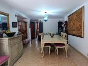 46182 Casa en Venta Los Naranjos