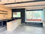 46187 Local Comercial en Arriendo Milla de Oro