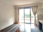 46/188 Balaclava Road, Marsfield, NSW 2122